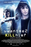 uwantme2killhim poster.jpg